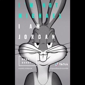 Meet your Posher, Bryce